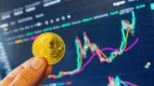 Bitcoin môže opäť rásť