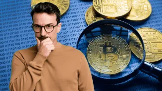 Bitcoin môže porušiť cykly od roku 2009