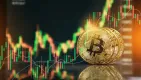 Bitcoin opäť stúpa