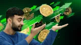 Bitcoin rastie na nové maximá