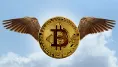 Bitcoin údajne čoskoro dosiahne vrchol