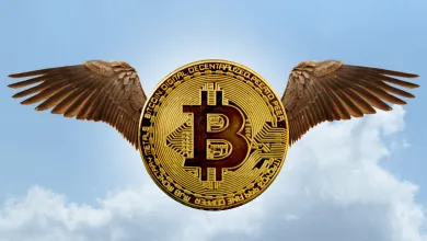 Bitcoin údajne čoskoro dosiahne vrchol