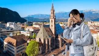 Bolzano plánuje šokujúcu novinku