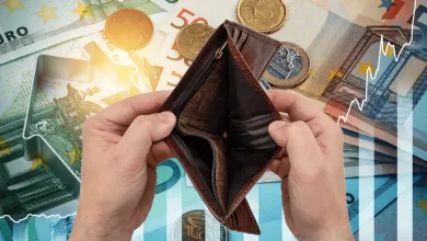 Budovanie rozpočtu verzus inflácia