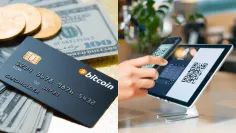 Budúcnosť platieb od KvaPay