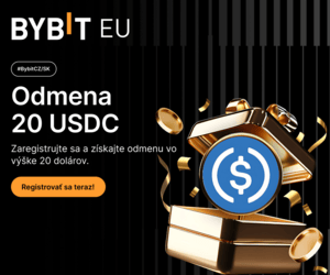 Bybit mobil baner