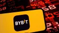Bybit obstál v korekcii lepšie ako konkurenti