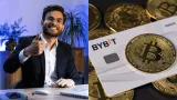 Bybit ponúka 20 % cashback