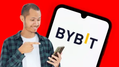 Bybit predstavuje prelomovú novinku