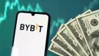 Bybit spustila súťaž o 500 dolárov