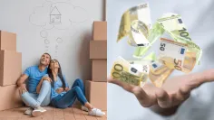 Daň z nehnuteľnosti