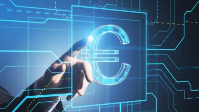 Digitalizácia platieb