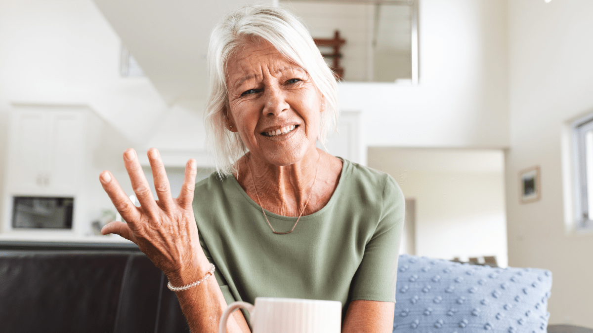 Do dôchodku už v 55 rokoch