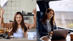 Dochádzanie stojí Slovákov stovky eur ročne