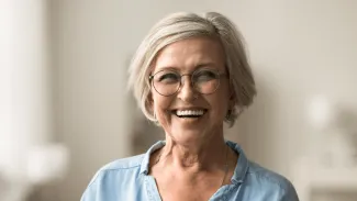 Dôchodcovia dostanú dôležité informácie