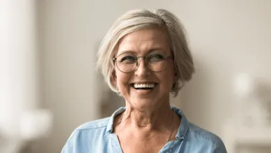 Dôchodcovia dostanú dôležité informácie