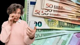 Dôchodcovia sa majú na čo tešiť