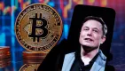 Elon Musk odhalil akú má Bitcoin hodnotu