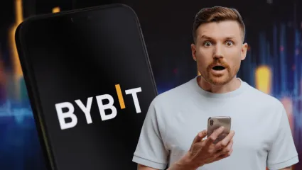 Exkluzívna ponuka pre Slovákov od burzy Bybit