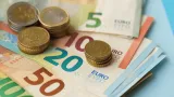 Finančná správa odpustí dlžníkom úroky