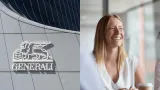 Generali prináša nové poistenia