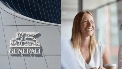 Generali prináša nové poistenia