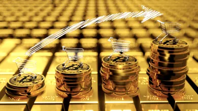 Halving stráca svoj vplyv na Bitcoin