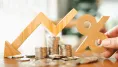 Hypotéky sú teraz výhodné