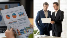 Ideálne portfólio pre každého investora