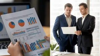 Ideálne portfólio pre každého investora