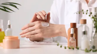 Inkasujte peniaze testovaním produktov