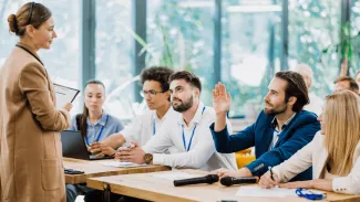 Investícia do samého seba je najdôležitejšia