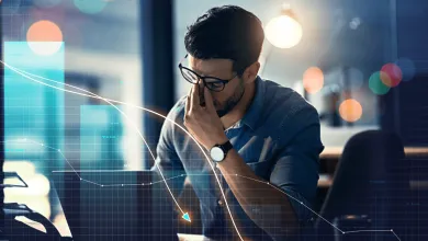 Investovanie a 5 chýb