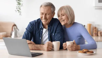 Investovanie ako cesta pre bohatý dôchodok