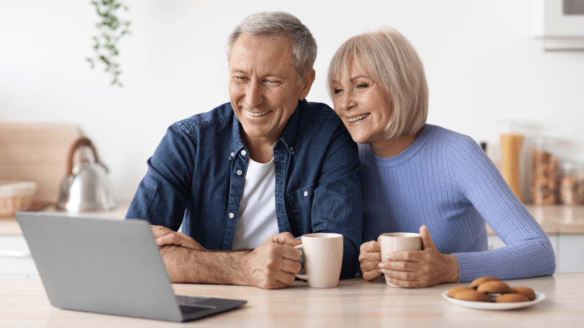 Investovanie ako cesta pre bohatý dôchodok