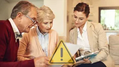 Investovanie cez finančného poradcu a 5 trikov