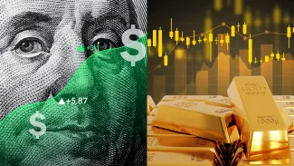 Investovanie do aktív, ktoré prežili všetky krízy