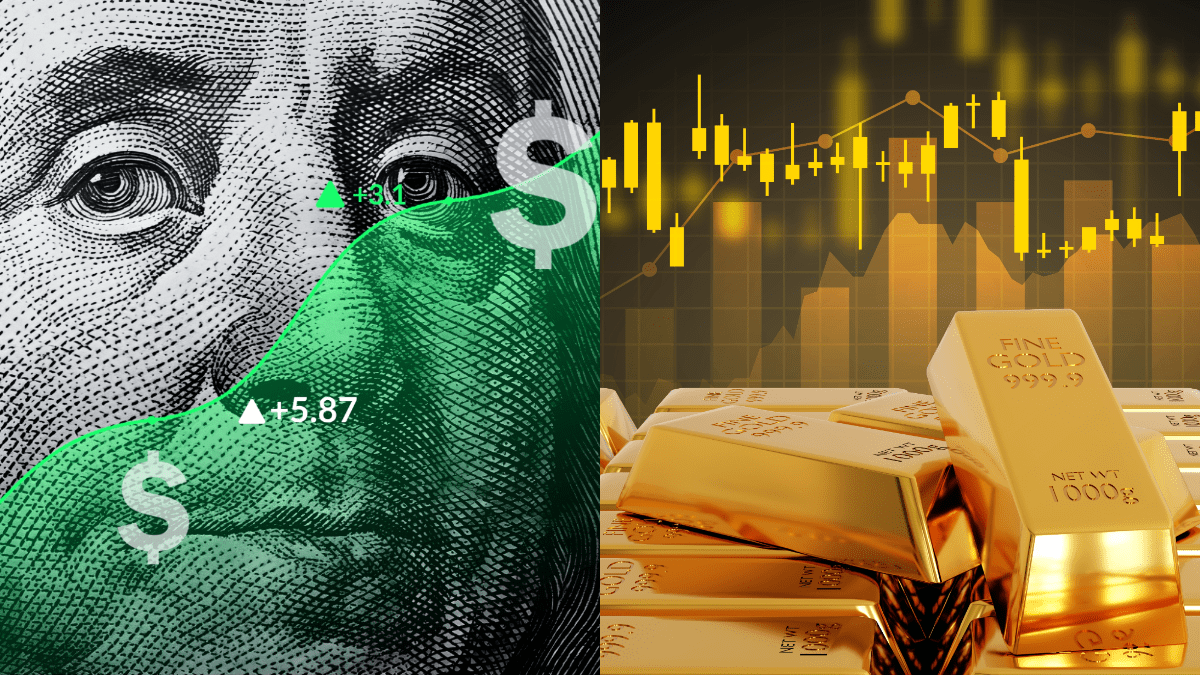 Investovanie do aktív, ktoré prežili všetky krízy