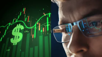 Investovanie do indexu VIX