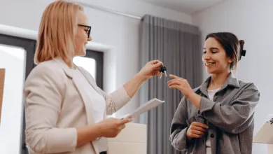 Investovanie do prenájmu