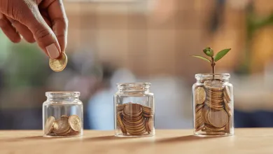 Investovanie je dlhodobý proces