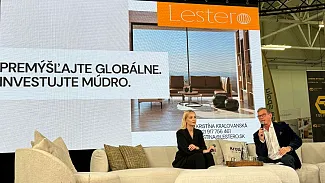 Investovanie je dnes nevyhnutné