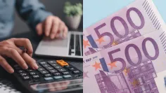 Investovanie na XTB s 1 000 eurami