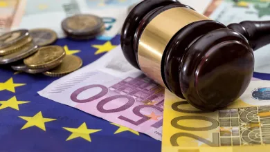 Investovanie s XTB a európsky rozpočet