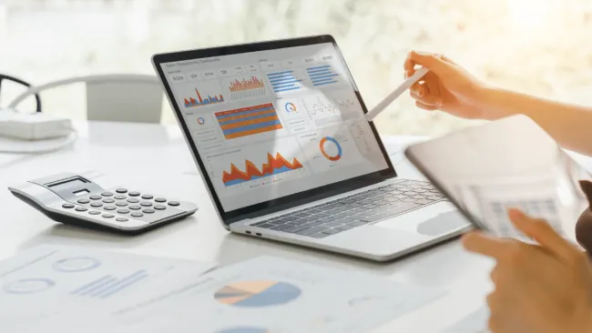 Investovanie vyžaduje jasnú stratégiu