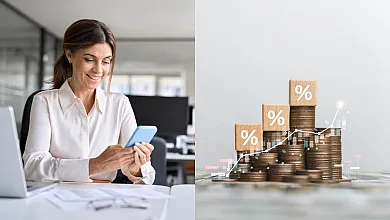 Investujte rozumne, nie draho