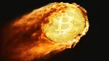 Kam až môže Bitcoin stúpnuť