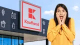 Kaufland šokuje zákazníkov
