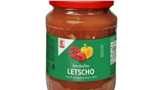 Kaufland upozorňuje na nebezpečné lečo