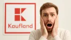 Kaufland upozorňuje na nebezpečný produkt